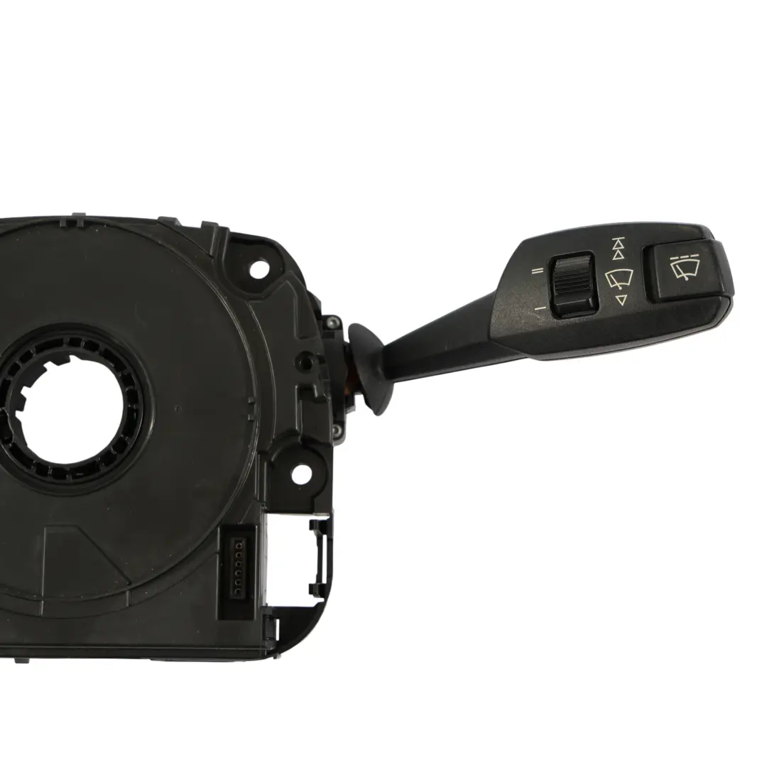 BMW E82 E88 E90 LCi Manetka Przełącznik Zespolony Tempomat - SKU 9110882-1 - Numer Części 9110882
