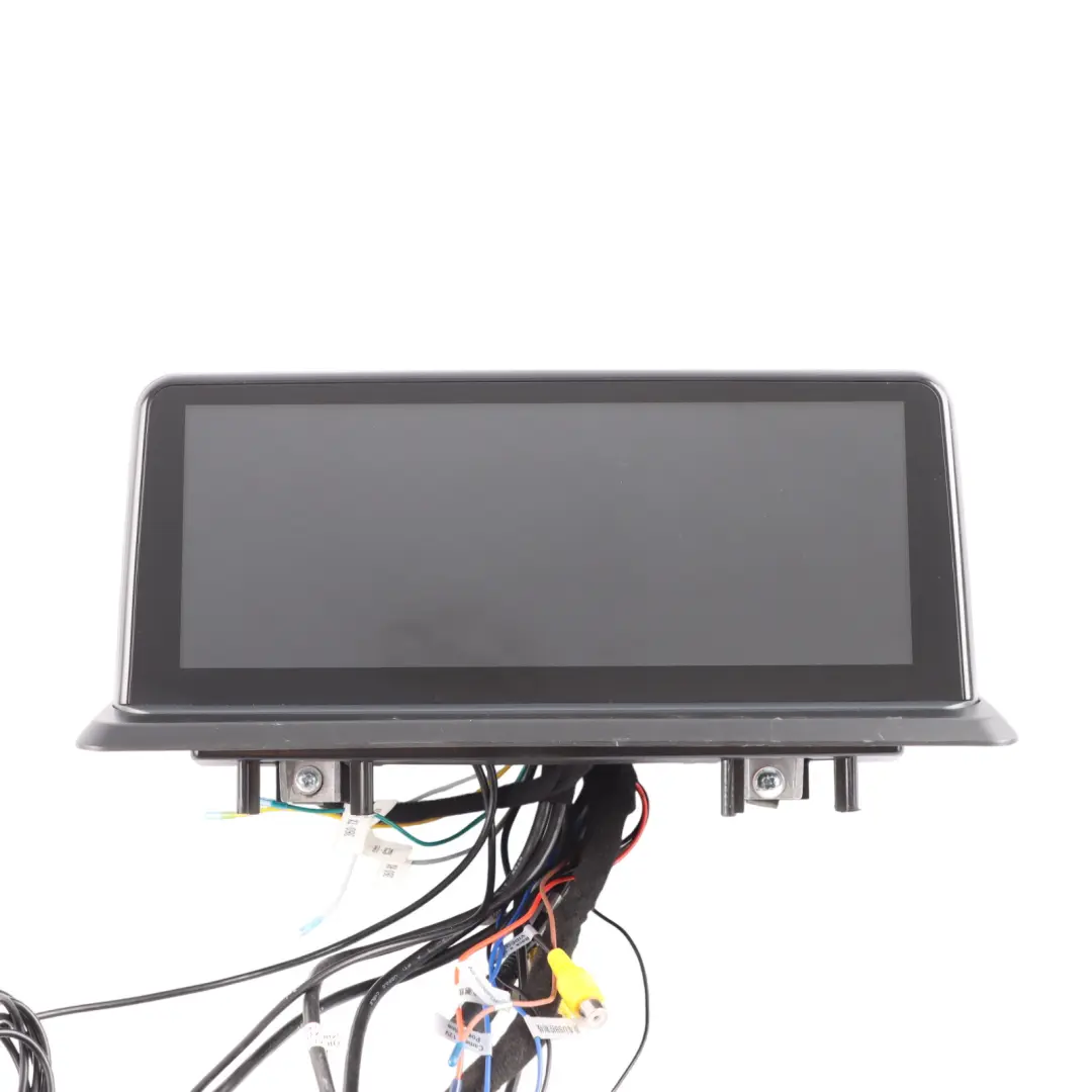 Dashboard Dash Screen Android 10.25" Head Unit Screen to BMW E81 E87 E82 E87 with Part number E87-ANDROID BMW E81 E87 E82 E87 Dashboard Dash Screen Android 10.25" Head Unit Screen - SKU E87-ANDROID - Part number E87-ANDROID