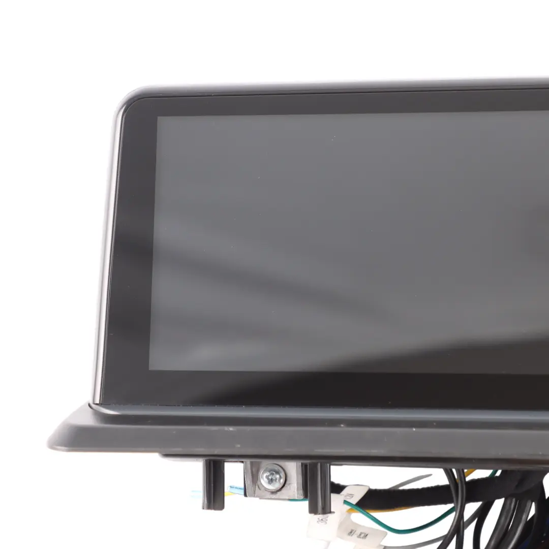 Dashboard Dash Screen Android 10.25" Head Unit Screen to BMW E81 E87 E82 E87 with Part number E87-ANDROID BMW E81 E87 E82 E87 Dashboard Dash Screen Android 10.25" Head Unit Screen - SKU E87-ANDROID - Part number E87-ANDROID