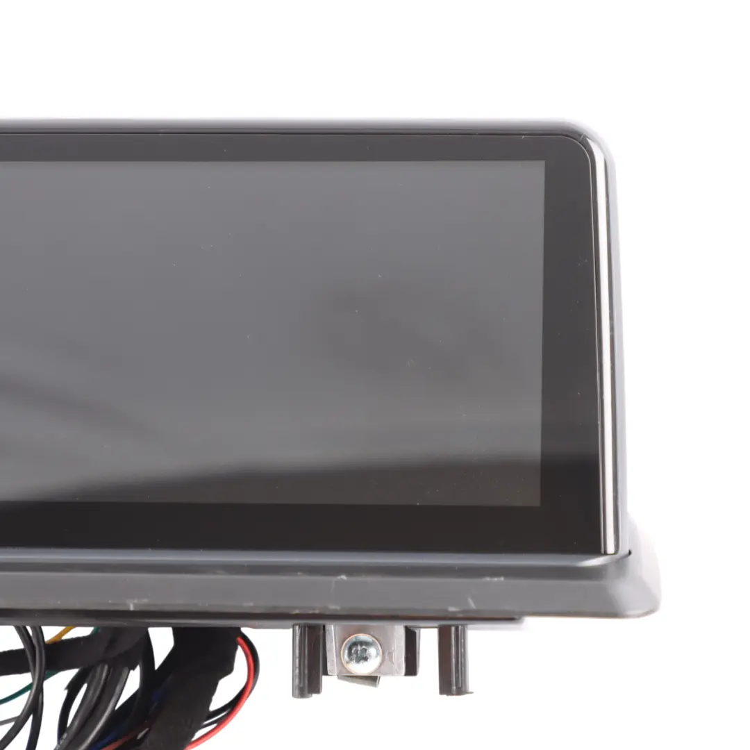 BMW E81 E87 E82 E87 Dashboard Dash Screen Android 10.25" Head Unit Screen - SKU E87-ANDROID - Part number E87-ANDROID