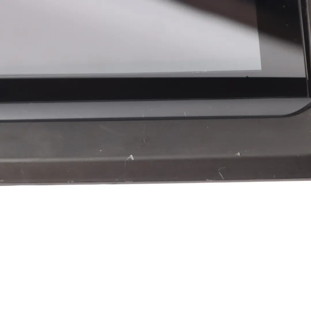 BMW E81 E87 E82 E87 Dashboard Dash Screen Android 10.25" Head Unit Screen - SKU E87-ANDROID - Part number E87-ANDROID