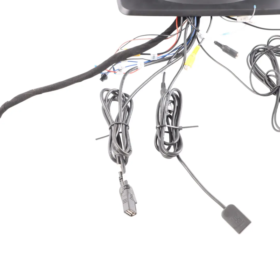 Dashboard Dash Screen Android 10.25" Head Unit Screen to BMW E81 E87 E82 E87 with Part number E87-ANDROID BMW E81 E87 E82 E87 Dashboard Dash Screen Android 10.25" Head Unit Screen - SKU E87-ANDROID - Part number E87-ANDROID