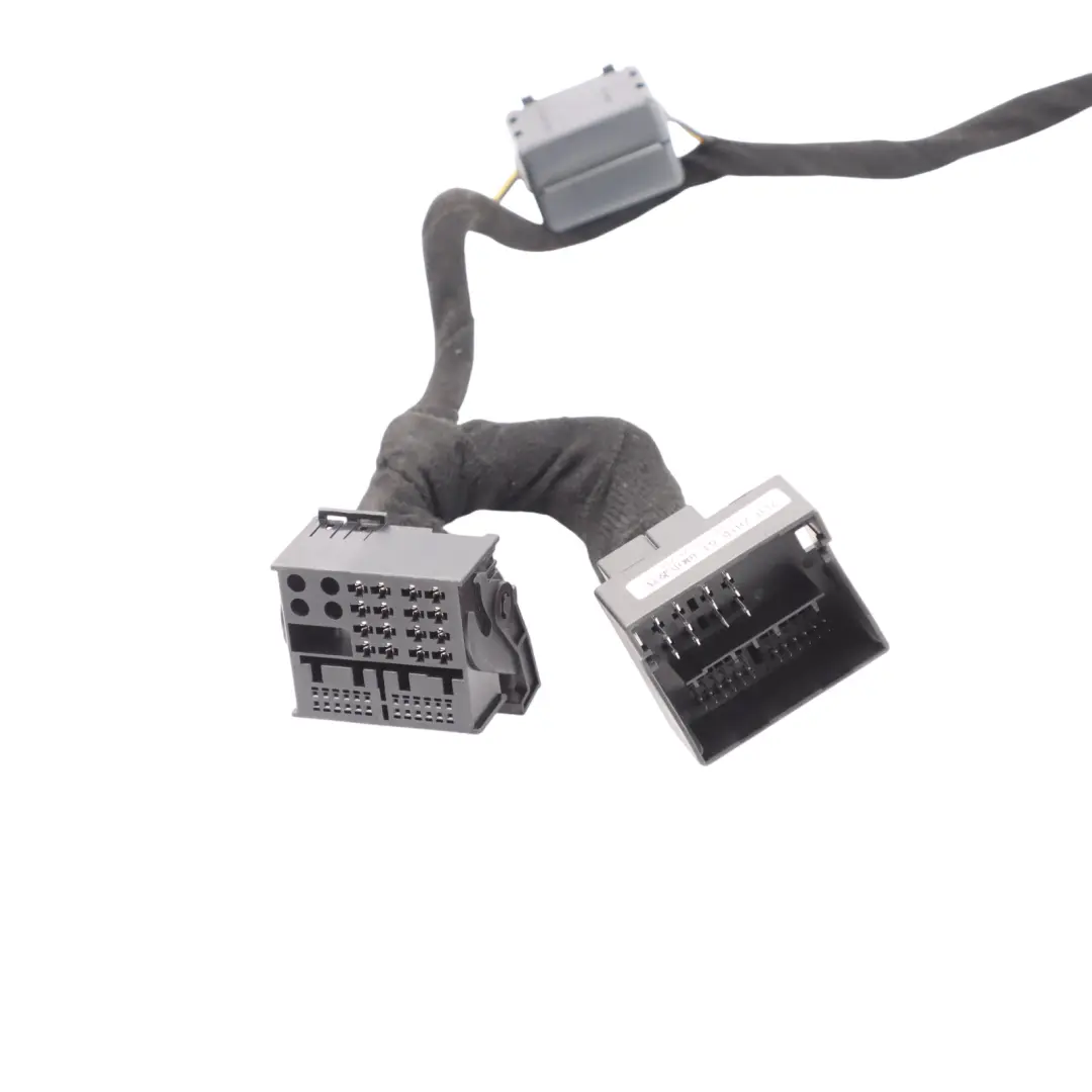 BMW E81 E87 E82 E87 Dashboard Dash Screen Android 10.25" Head Unit Screen - SKU E87-ANDROID - Part number E87-ANDROID