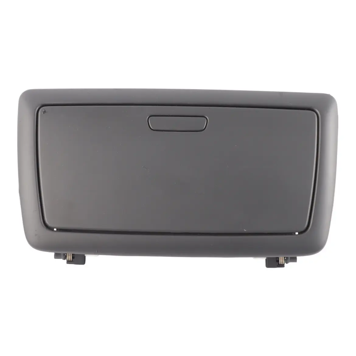 BMW E81 E82 E87N LCI E88 Storage Tray Instrument Panel Dash Dashboard