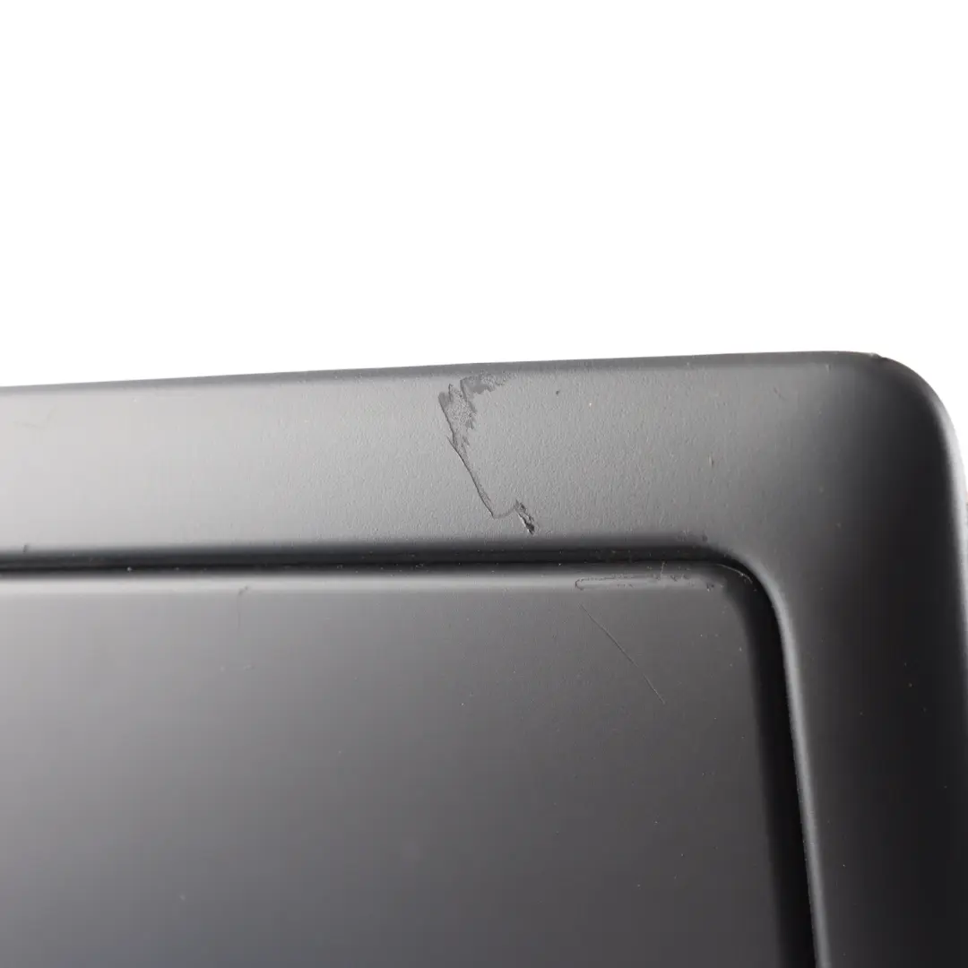 Ablagefach Handschuhfach Instrumententafel Vorne für BMW E81 E87 LCI mit Teilenummer 9127054 BMW E81 E87 LCI Ablagefach Handschuhfach Instrumententafel Vorne - SKU 9127054-1 - Teilenummer 9127054