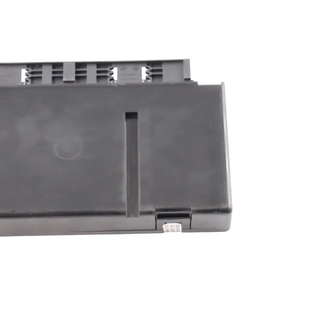General Body Control Module Unit ECU Lear to BMW E60 E61 E63 with Part number 9145021 BMW E60 E61 E63 General Body Control Module Unit ECU Lear - SKU 9145021 - Part number 9145021