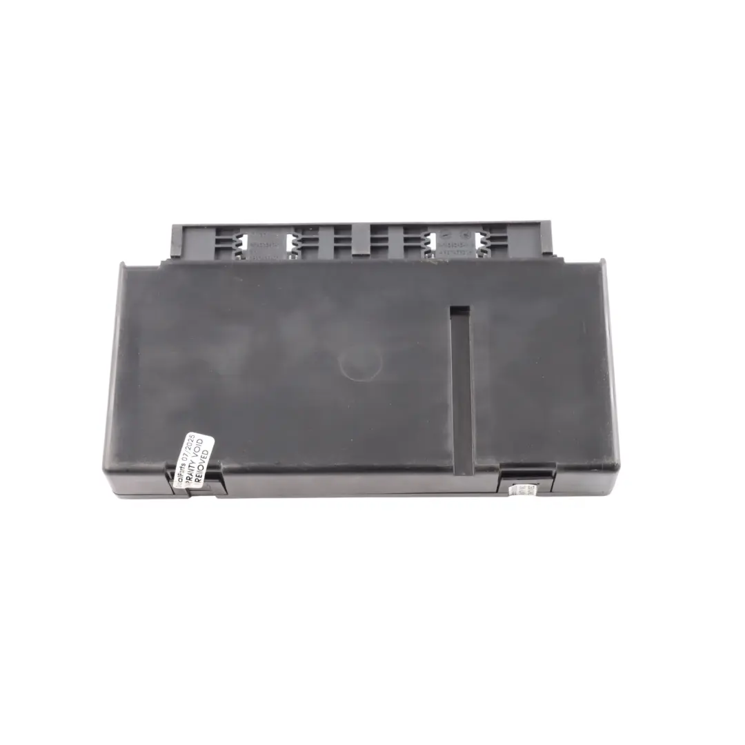 BMW E60 E61 E63 General Body Control Module Unit ECU Lear - SKU 9145021 - Part number 9145021