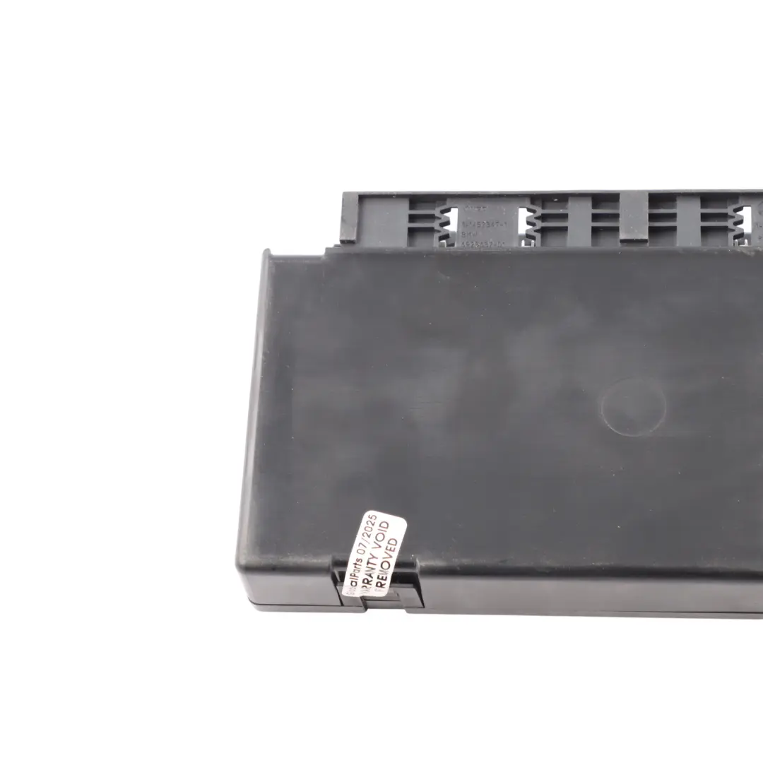 BMW E60 E61 E63 General Body Control Module Unit ECU Lear - SKU 9145021 - Part number 9145021