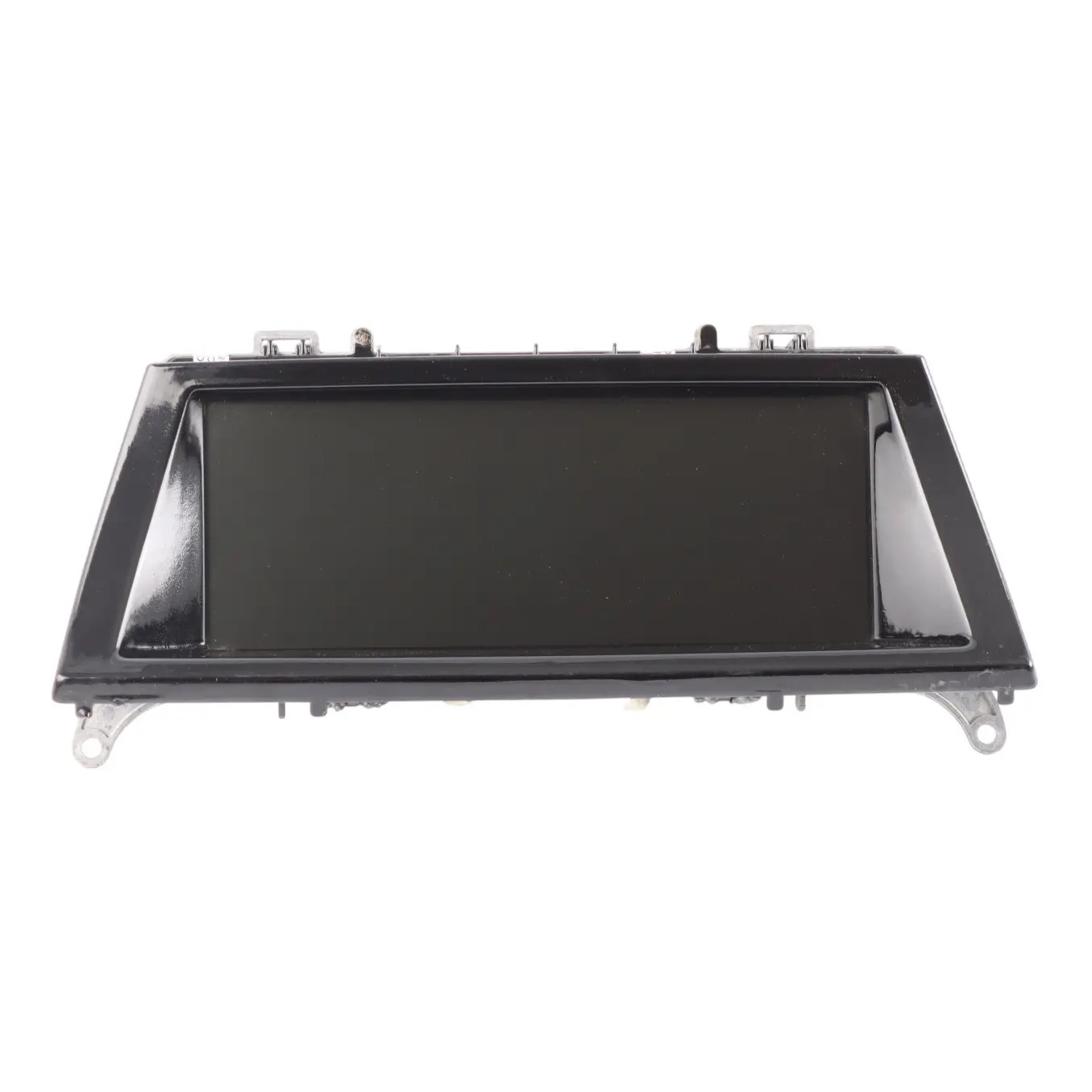 BMW X5 X6 Series E70 E71 Board Monitor Sat Nav System Screen 8,8" 9146651