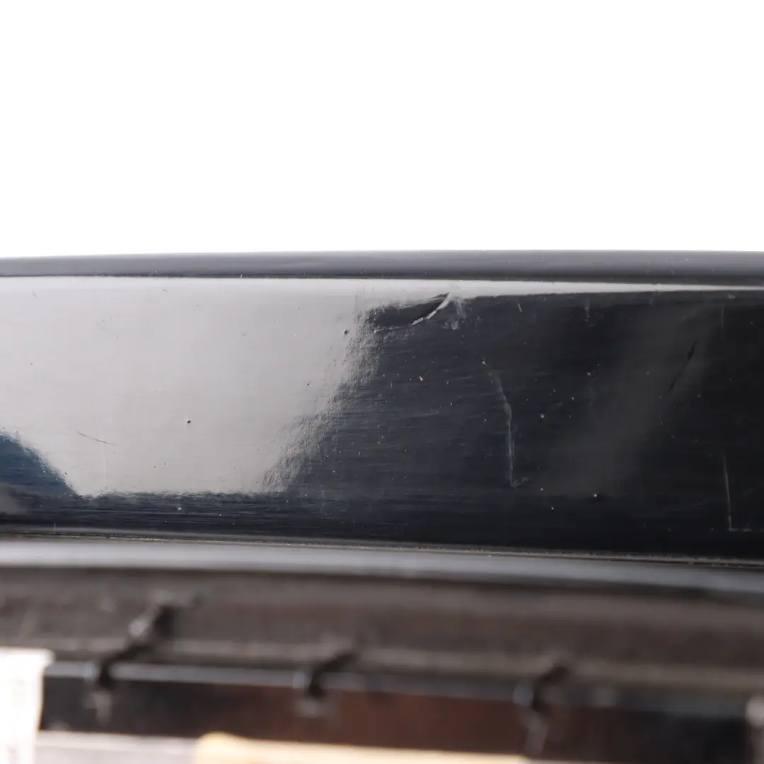 BMW X5 X6 E70 E71 Monitor di Bordo 8,8 " Schermo GPS Centralina - SKU 9146651-1 - Numero di parte 9146651