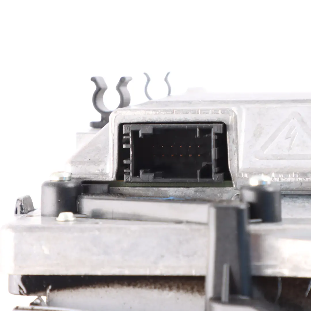 Monitor di Bordo 8,8 " Schermo GPS Centralina per BMW X5 X6 E70 E71 con numero di parte 9146651 BMW X5 X6 E70 E71 Monitor di Bordo 8,8 " Schermo GPS Centralina - SKU 9146651-1 - Numero di parte 9146651