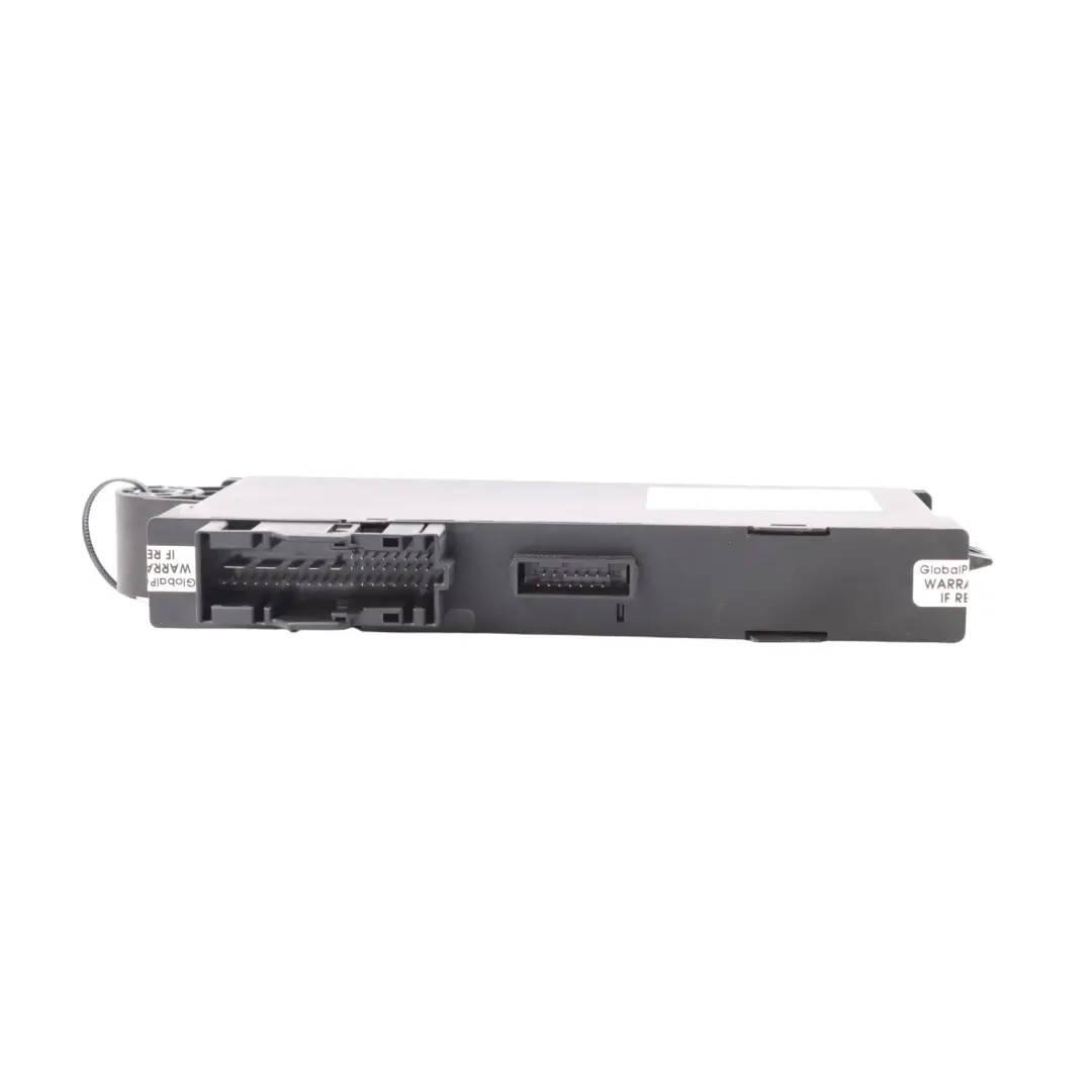 BMW E60 E87 E90 CAS 3 Key Reading Module Control Unit ECU - SKU 9147226-1 - Part number 9147226