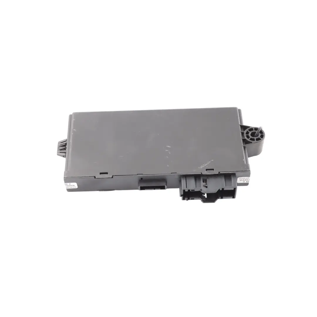 BMW E60 E87 E90 CAS 3 Key Reading Module Control Unit ECU - SKU 9147226-1 - Part number 9147226