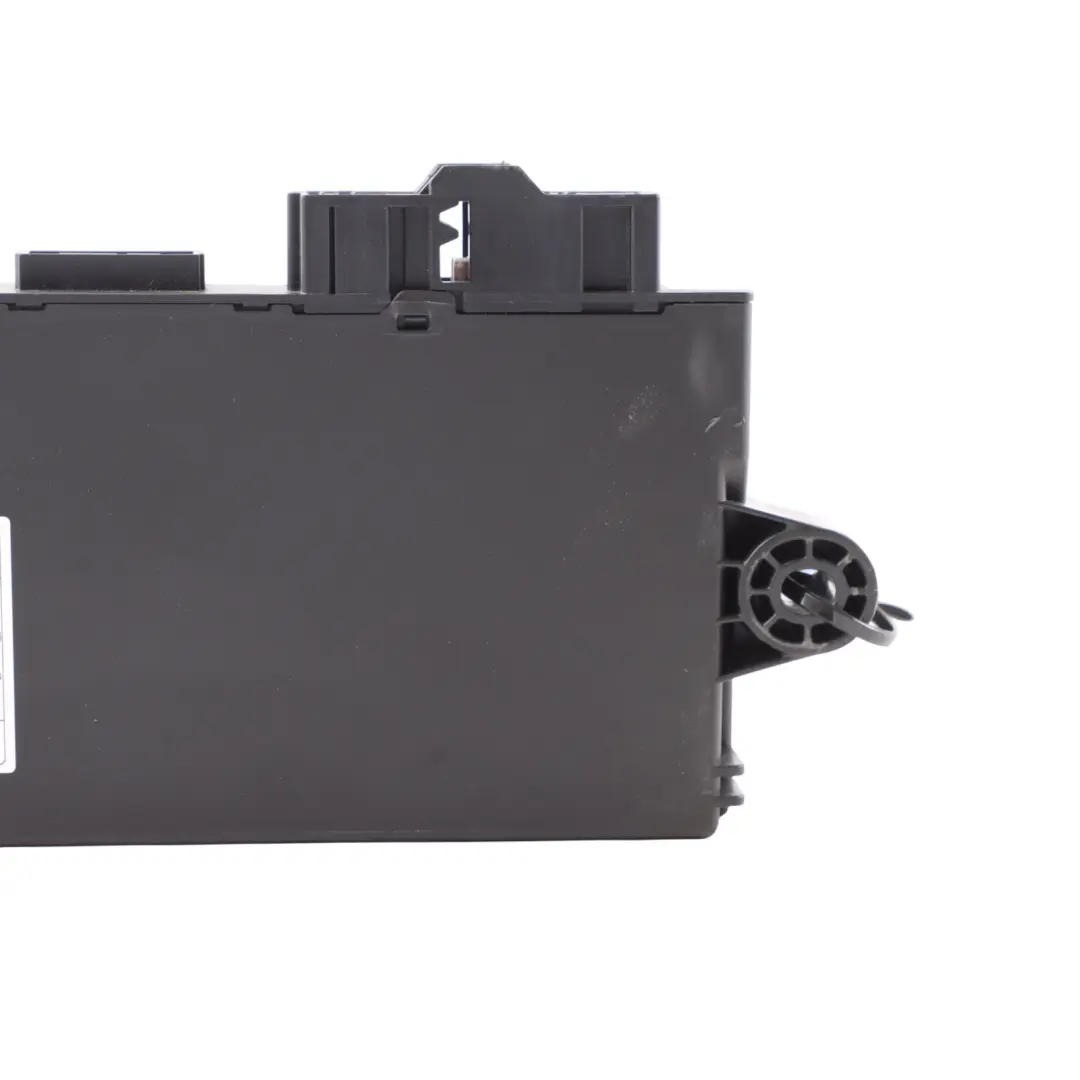 BMW E60 E87 E90 CAS 3 Key Reading Module Control Unit ECU - SKU 9147226-1 - Part number 9147226