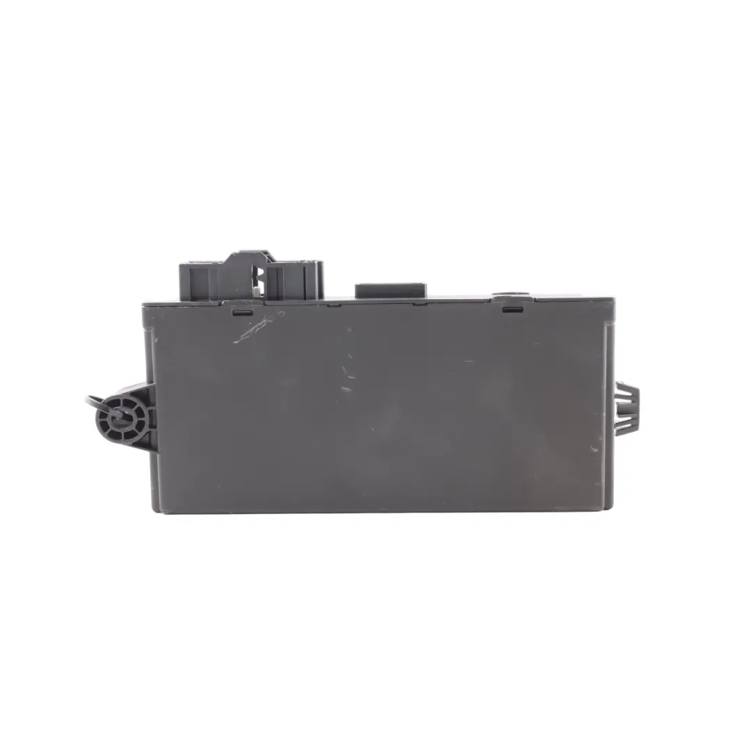 BMW E60 E87 E90 CAS 3 Key Reading Module Control Unit ECU - SKU 9147226-1 - Part number 9147226