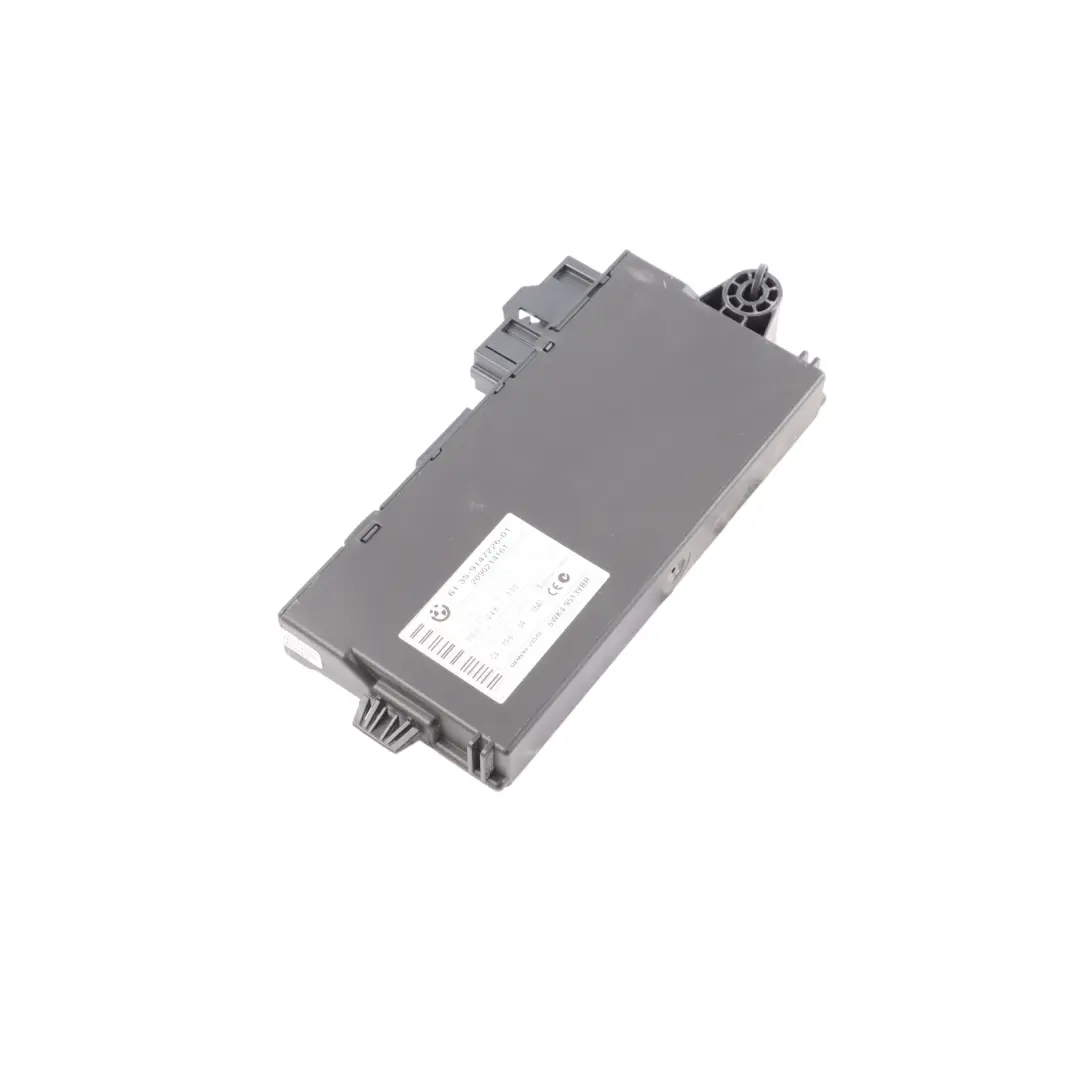 BMW E60 E87 E90 CAS 3 Key Reading Module Control Unit ECU - SKU 9147226-1 - Part number 9147226