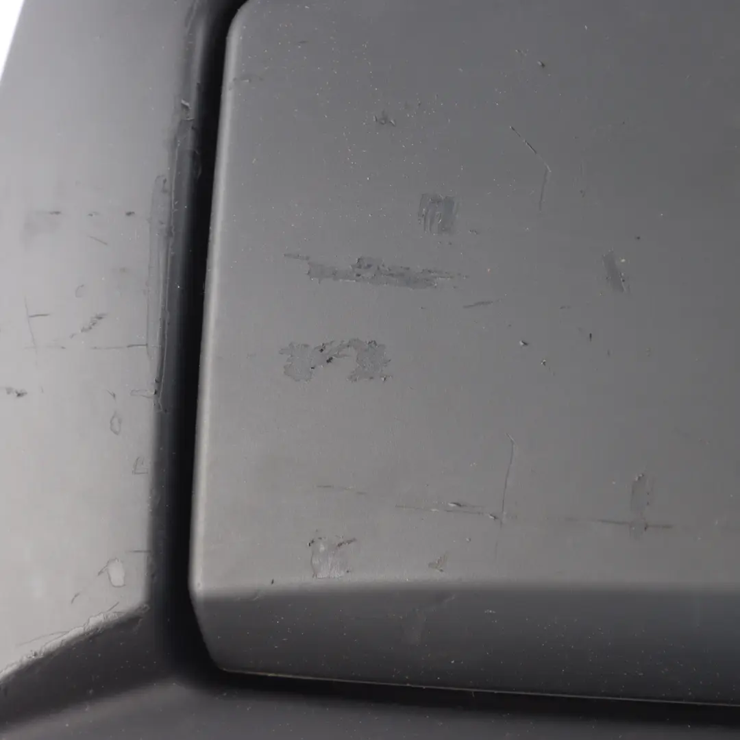 Boardmonitor Central Information Display Screen Control Unit to BMW E81 E87 with Part number 9166279 BMW E81 E87 Boardmonitor Central Information Display Screen Control Unit - SKU 9166279-1 - Part number 9166279