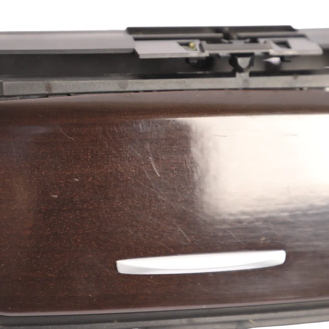 Dashboard Centre Console Interior Trim SET Nutwood Nussbaumhell to BMW E90 E91 with Part number 9170896 BMW E90 E91 Dashboard Centre Console Interior Trim SET Nutwood Nussbaumhell - SKU 9170896 - Part number 9170896