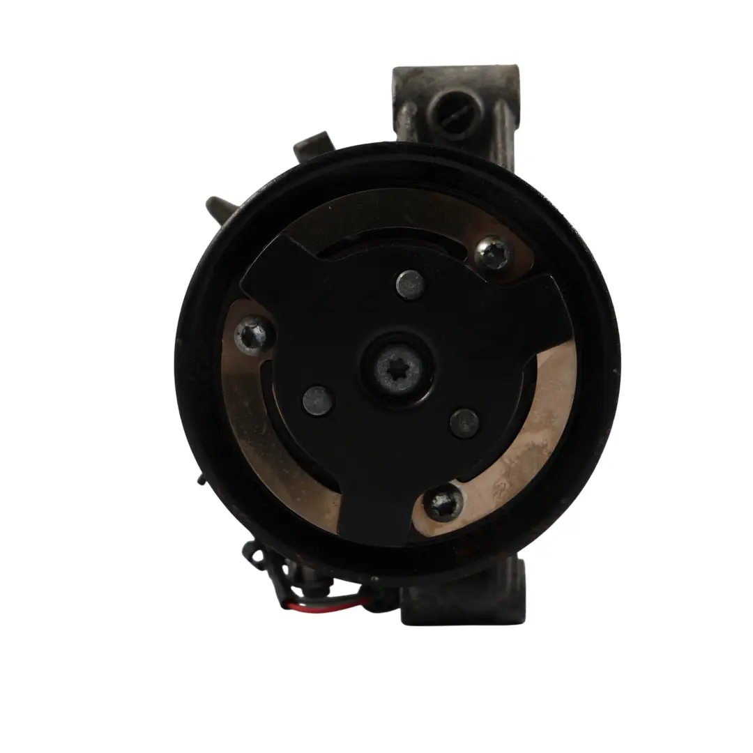 Condizionata Benzina N45 N46 per BMW E81 E87 E90 E91 Compressore Aria con numero di parte 9182793 BMW E81 E87 E90 E91 Compressore Aria Condizionata Benzina N45 N46 - SKU 9182793 - Numero di parte 9182793