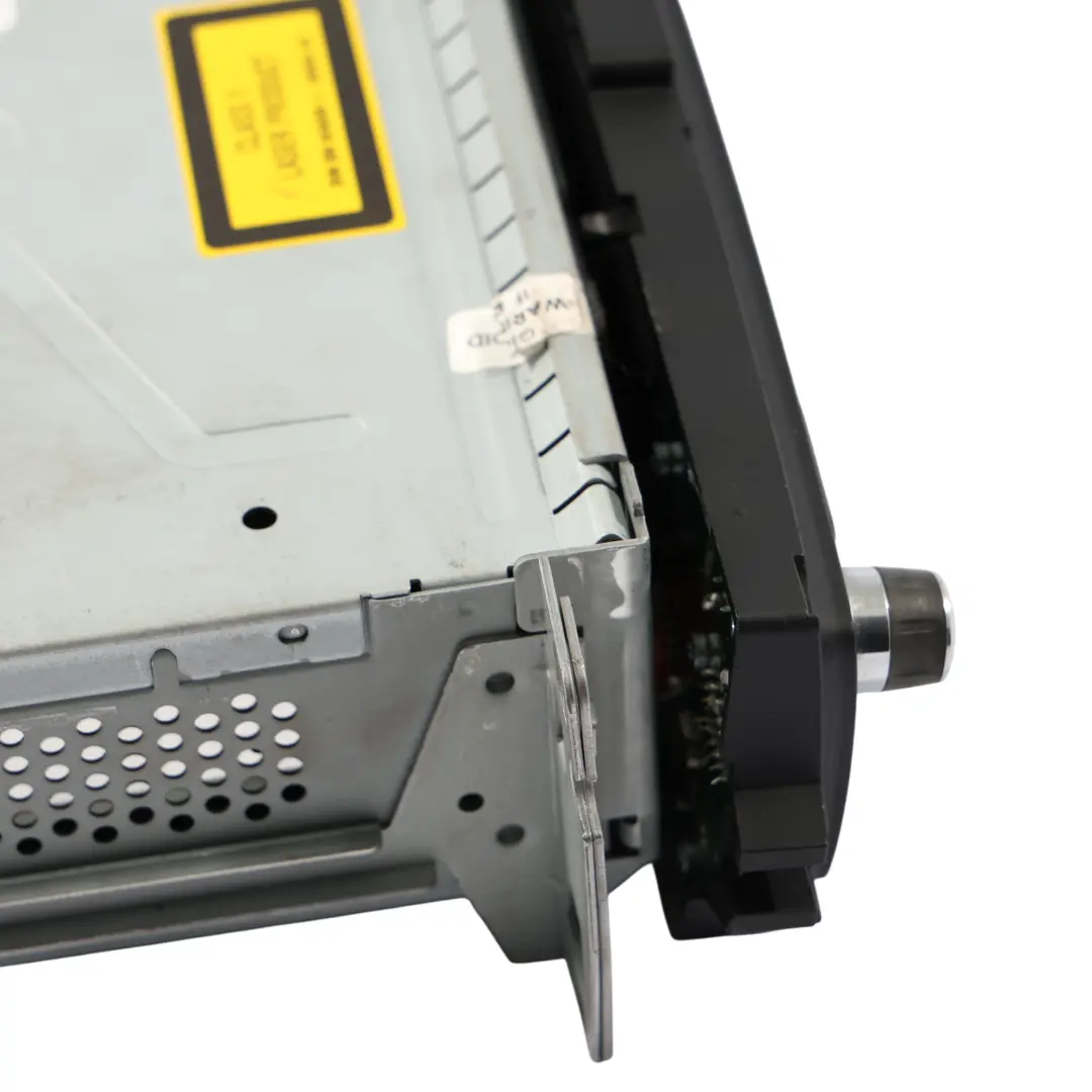 M-Audio Controlador Del Sistema Módulo De Control De Navegación para BMW E90 con número de pieza 9186215 BMW E90 M-Audio Controlador Del Sistema Módulo De Control De Navegación - SKU 9186215-1 - Número de pieza 9186215