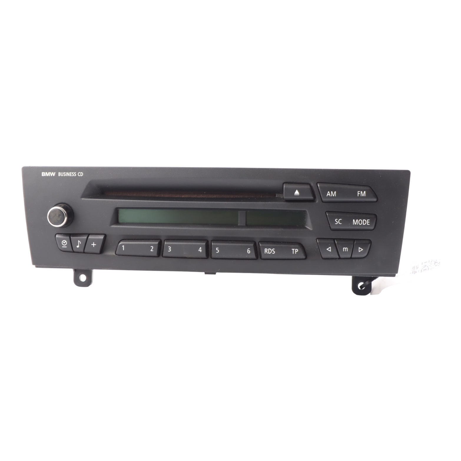 radio-business-cd-player-audio 