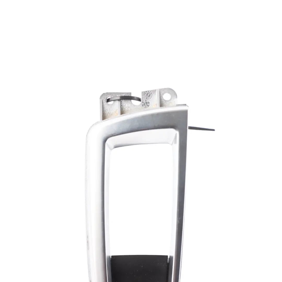 BMW F10 F11 F12 Parking Brake Auto Hold Switch Control Unit - SKU RHD-9217594-5 - Part number 9217594