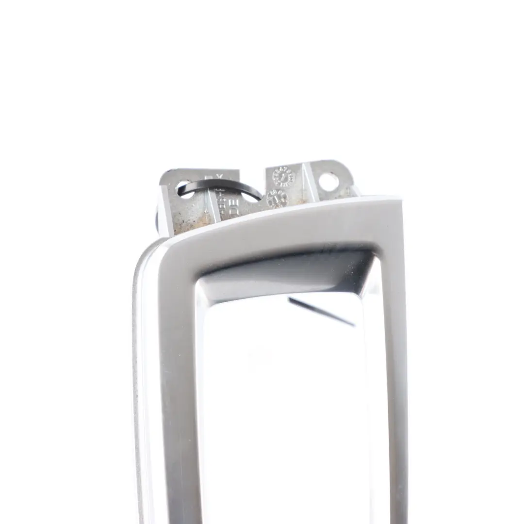 BMW F10 F11 F12 Parking Brake Auto Hold Switch Control Unit - SKU RHD-9217594-5 - Part number 9217594