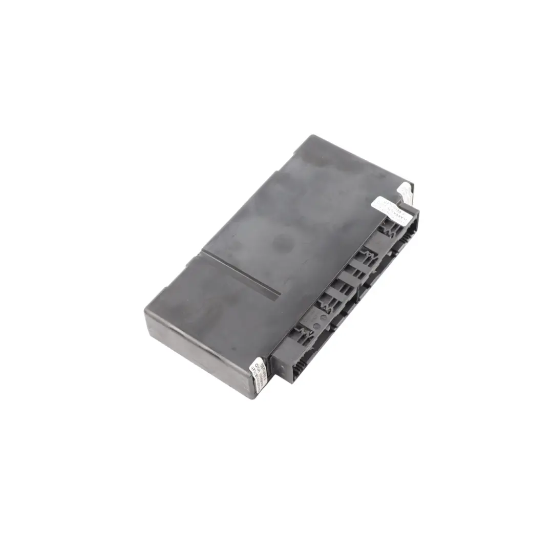 BMW E60 Body Gateway Module Control Unit KGM E6X High D-Can Lear - SKU 9221109-2 - Part number 9221109