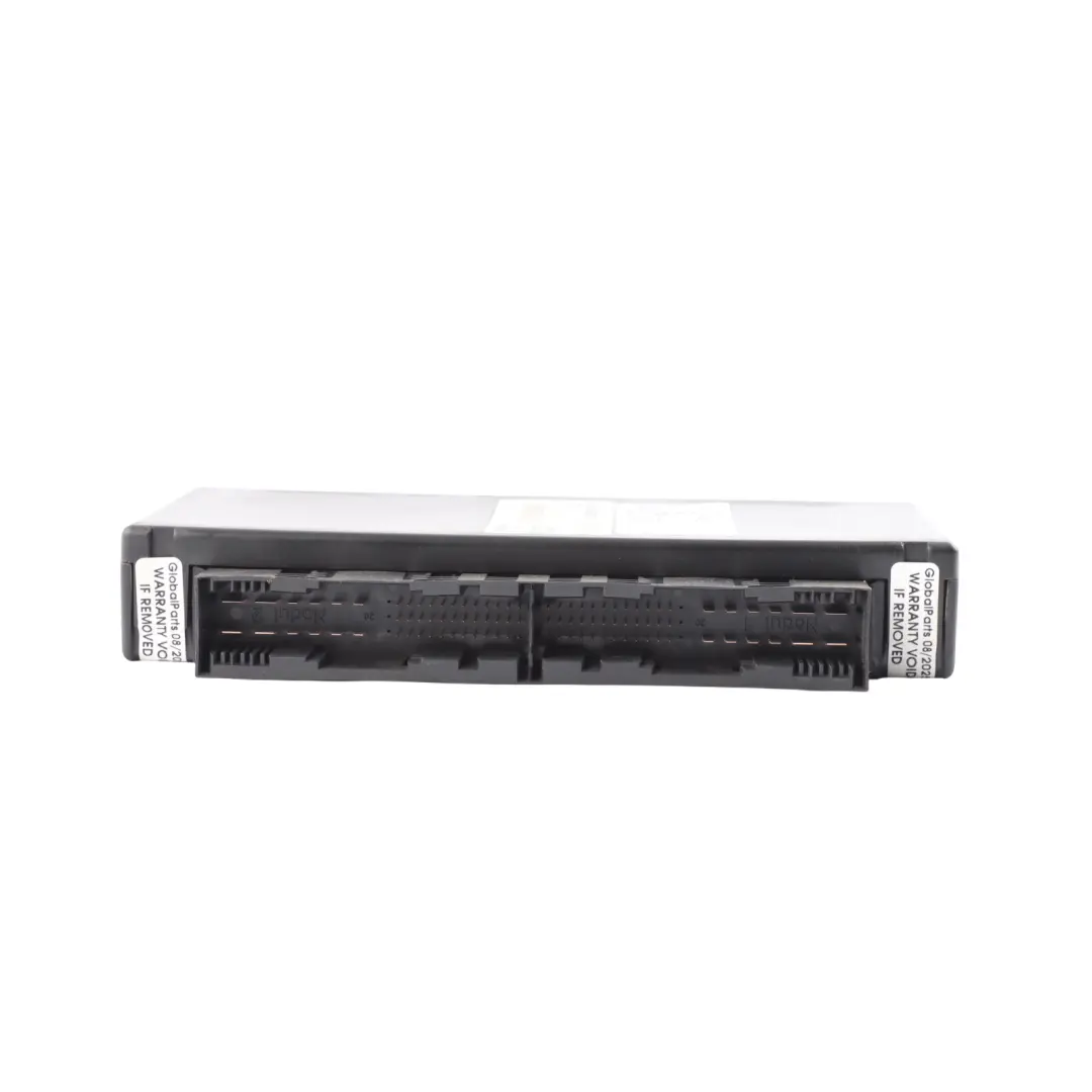BMW E60 Body Gateway Module Control Unit KGM E6X High D-Can Lear - SKU 9221109-2 - Part number 9221109