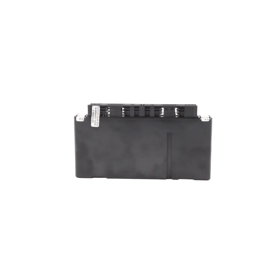 BMW E60 Body Gateway Module Control Unit KGM E6X High D-Can Lear - SKU 9221109-2 - Part number 9221109