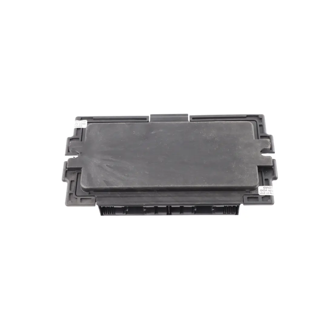 Footwell Light Module Control Unit ECU FRM3R to BMW E89 E90 E91 E92 E93 with Part number 9224597 BMW E89 E90 E91 E92 E93 Footwell Light Module Control Unit ECU FRM3R - SKU 9224597 - Part number 9224597