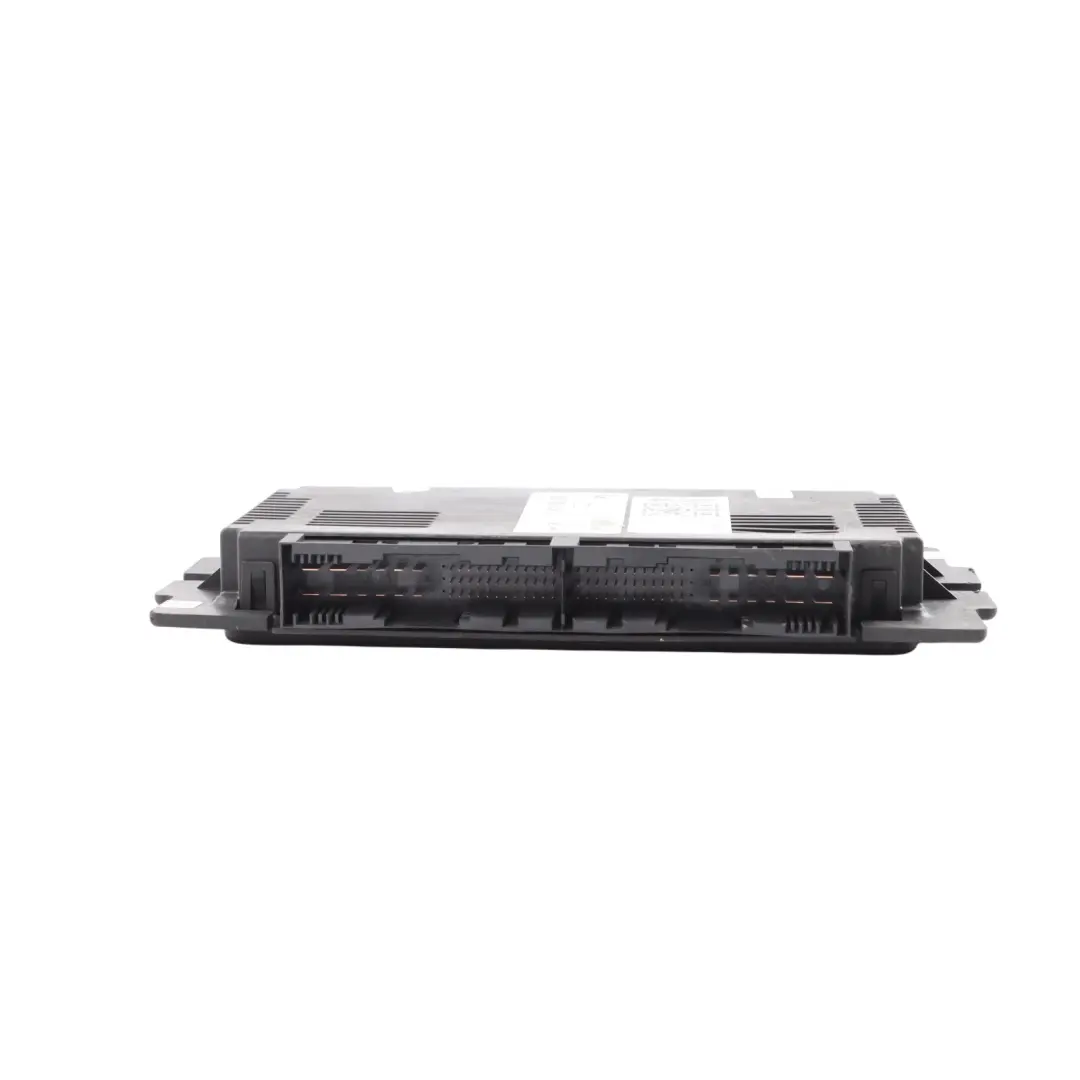 BMW E89 E90 E91 E92 E93 Footwell Light Module Control Unit ECU FRM3R - SKU 9224597 - Part number 9224597