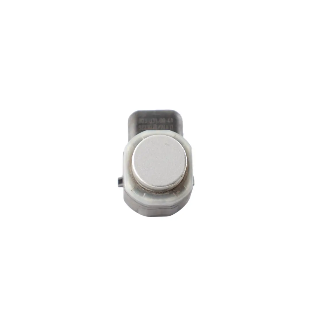 BMW E70 F10 PDC Parking Sensor Titansilber Metallic - 354 - SKU 9231283-TS - Part number 9231283
