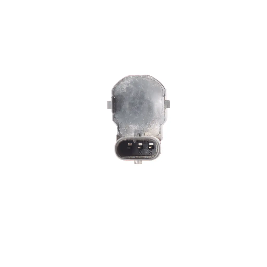 BMW E70 F10 PDC Parking Sensor Titansilber Metallic - 354 - SKU 9231283-TS - Part number 9231283