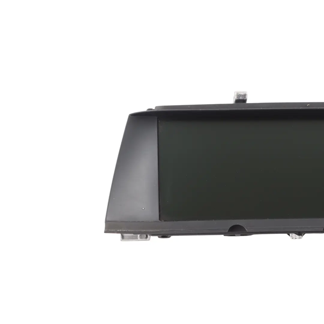 Display Screen On-Board Central Information Monitor Unit 10,25" to BMW F01 with Part number 9241819 BMW F01 Display Screen On-Board Central Information Monitor Unit 10,25" - SKU RHD-9268710-2 - Part number 9241819