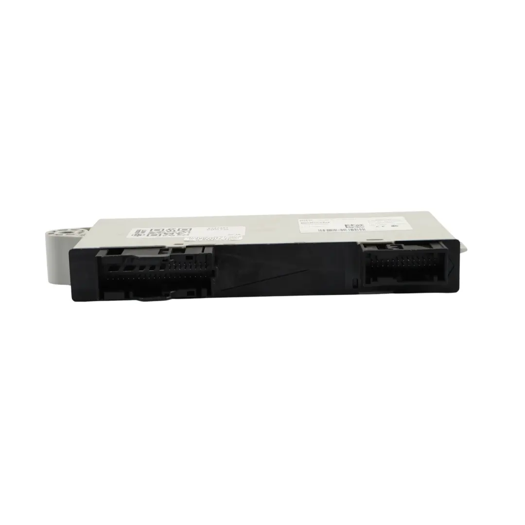 BMW X3 F25 Control Module CAS Unit ECU 20dX Diesel N47N - SKU 9247481 - Part number 9247481