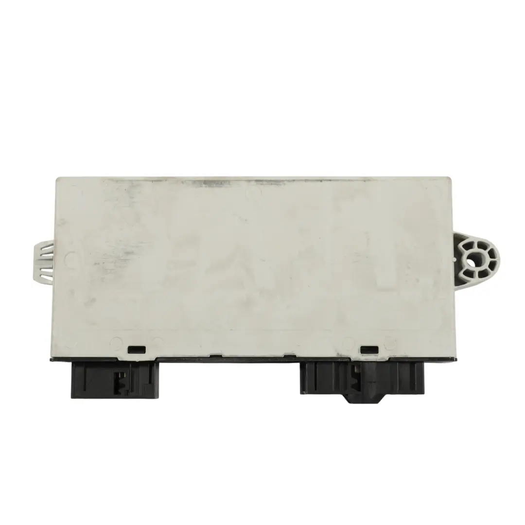 BMW X3 F25 Control Module CAS Unit ECU 20dX Diesel N47N - SKU 9247481 - Part number 9247481