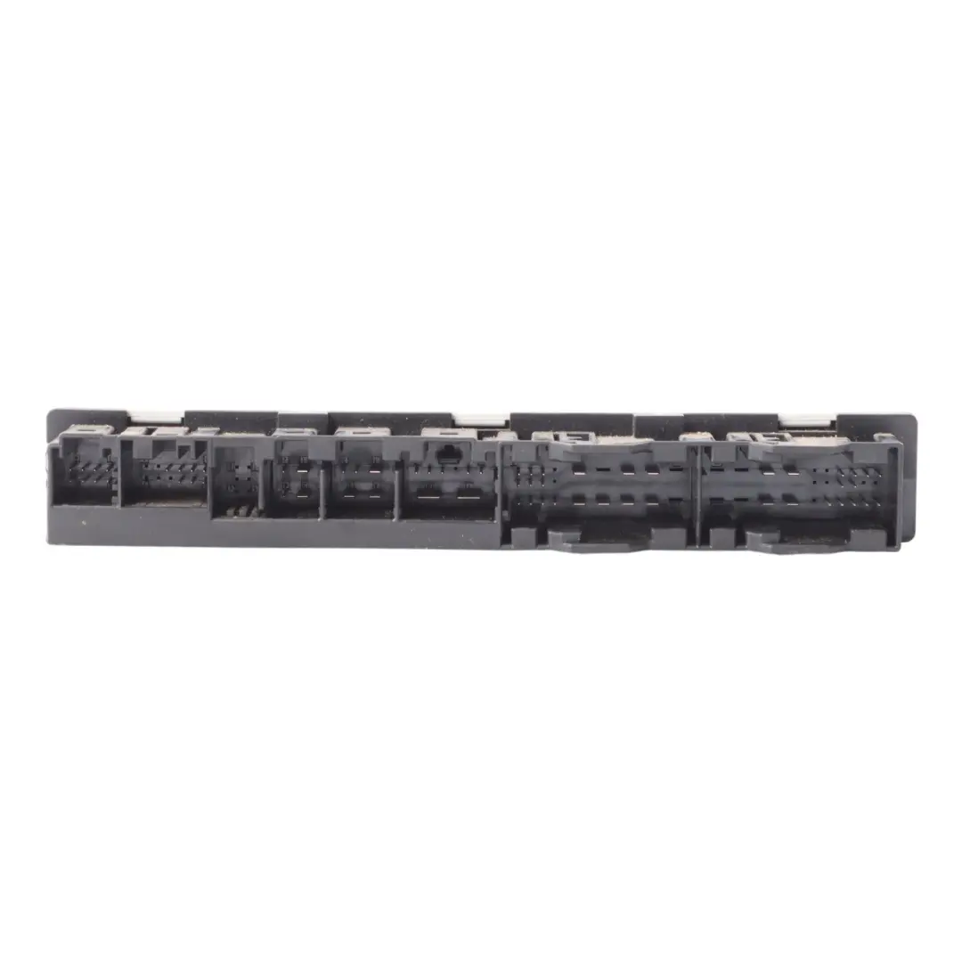 BMW F01 F10 F20 F30 Front Seat Control Unit Module Memory - SKU 9248561 - Part number 9248561