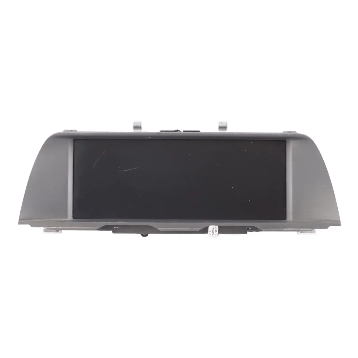 BMW F10 F11 Navigation Bordmonitor Monitor Bildschirm 10.25" 9266385