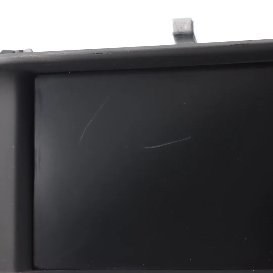 BMW F10 F11 On-Board Screen Central Information Display Monitor 10,25" - SKU 9266385-1 - Part number 9266385