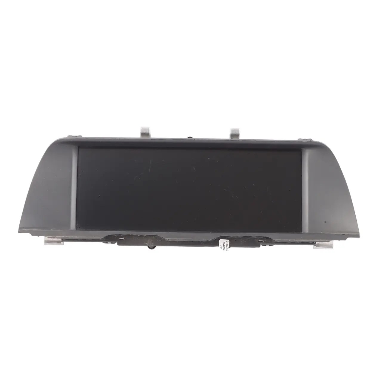 On-Board Screen BMW F10 F11 Central Information Display Monitor 10,25" 9266385