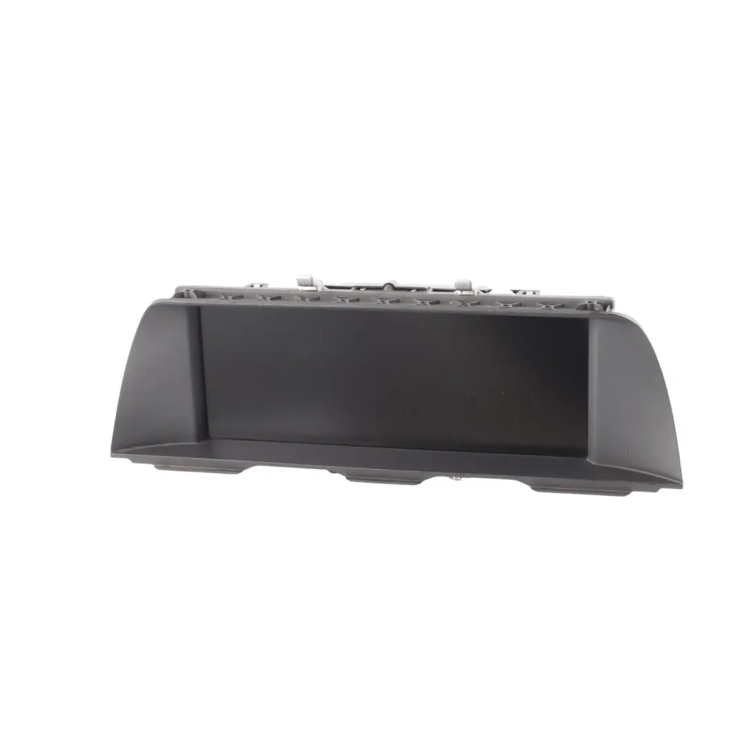 On-Board Screen BMW F10 F11 Central Information Display Monitor 10,25" to with Part number 9266385 On-Board Screen BMW F10 F11 Central Information Display Monitor 10,25" - SKU 9266385-2 - Part number 9266385