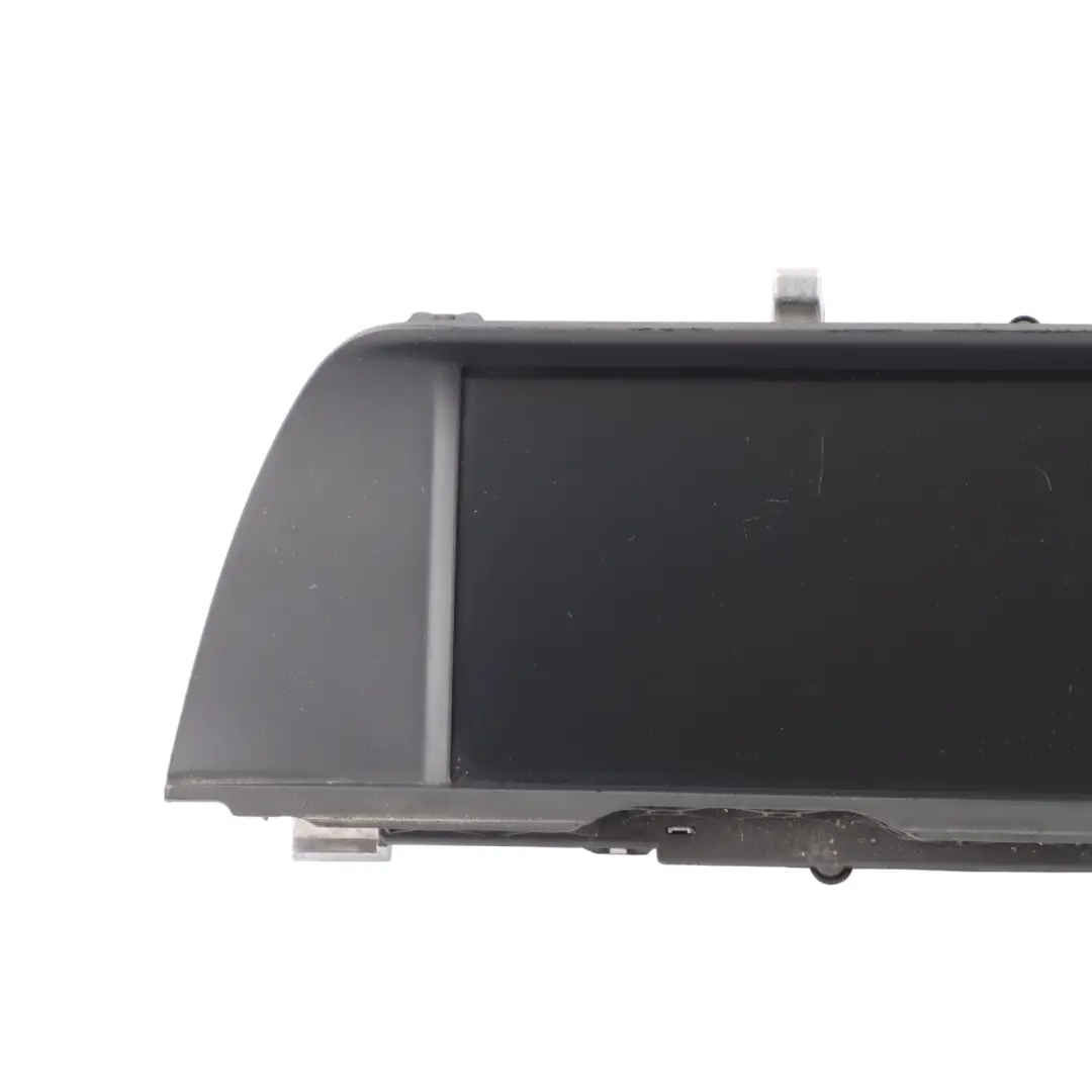  On-Board Screen BMW F10 F11 Central Information Display Monitor 10,25" - SKU 9266385-2 - Part number 9266385