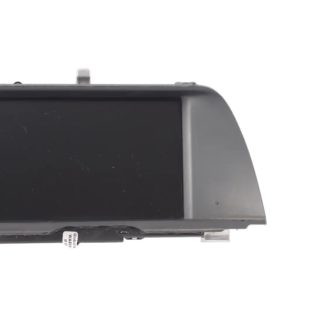  On-Board Screen BMW F10 F11 Central Information Display Monitor 10,25" - SKU 9266385-2 - Part number 9266385