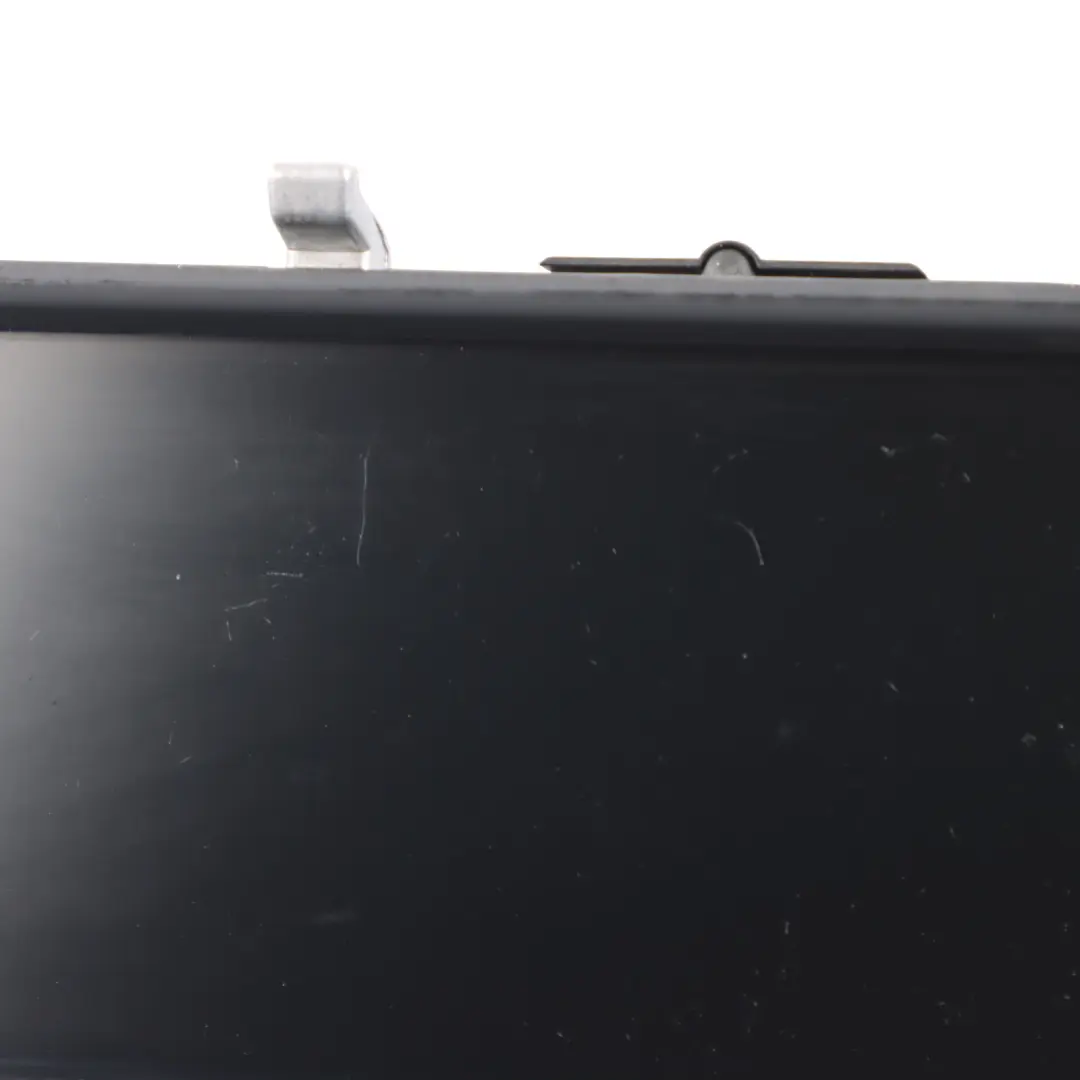 On-Board Screen BMW F10 F11 Central Information Display Monitor 10,25" to with Part number 9266385 On-Board Screen BMW F10 F11 Central Information Display Monitor 10,25" - SKU 9266385-2 - Part number 9266385