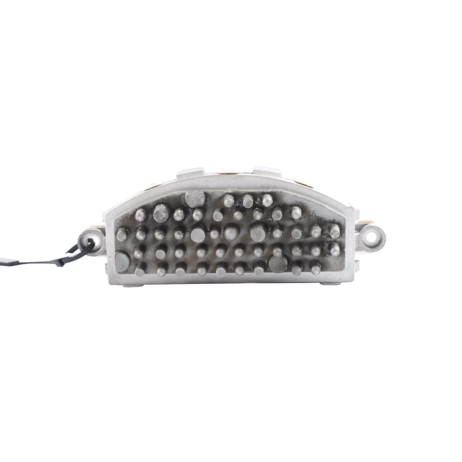 BMW F20 F21 F30 Ventola Riscaldatore Aria Condizionata Regolatore Unita' 9270254
