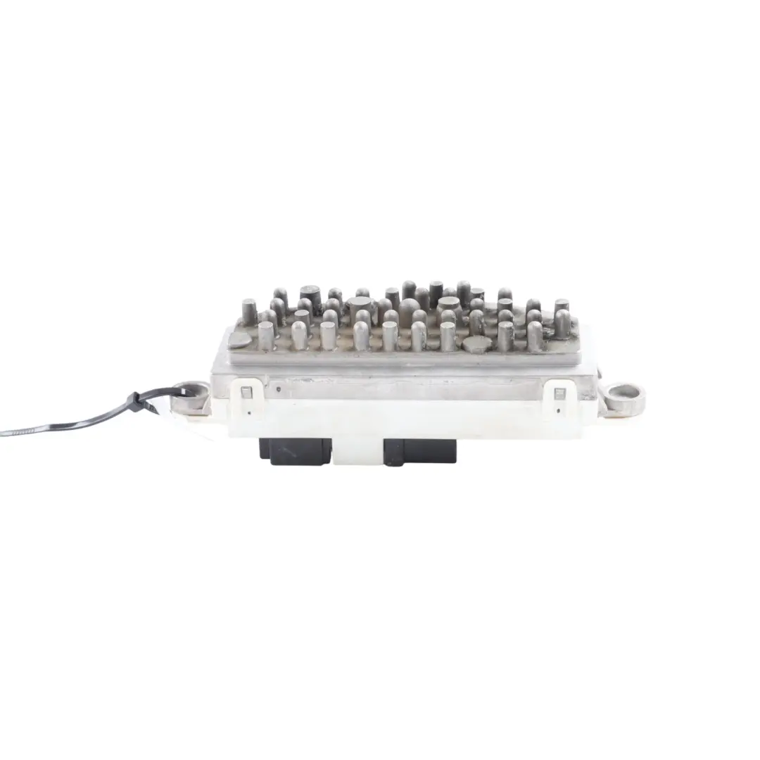 BMW F20 F21 F30 Ventola Riscaldatore Aria Condizionata Regolatore Unita' - SKU 9270254 - Numero di parte 9377854