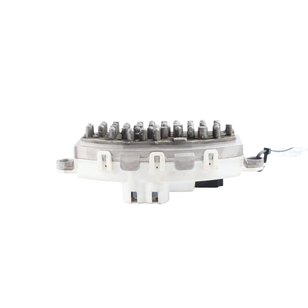 BMW F20 F21 F30 Ventola Riscaldatore Aria Condizionata Regolatore Unita' - SKU 9270254 - Numero di parte 9377854