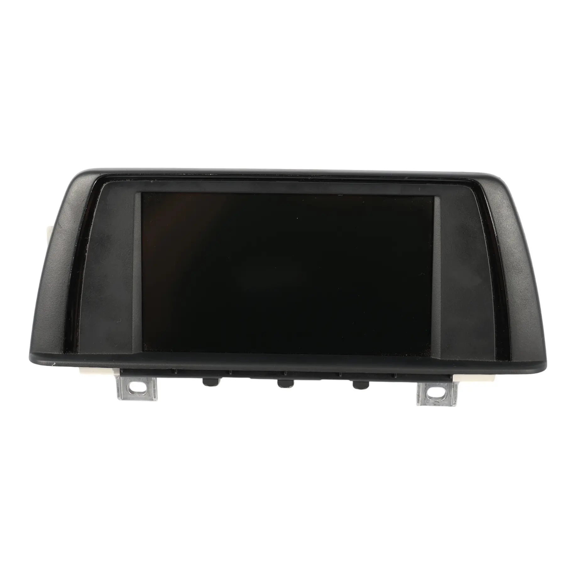 BMW F20 F21 F22 Central Information Display Dashboard Screen 6,5" 9270392