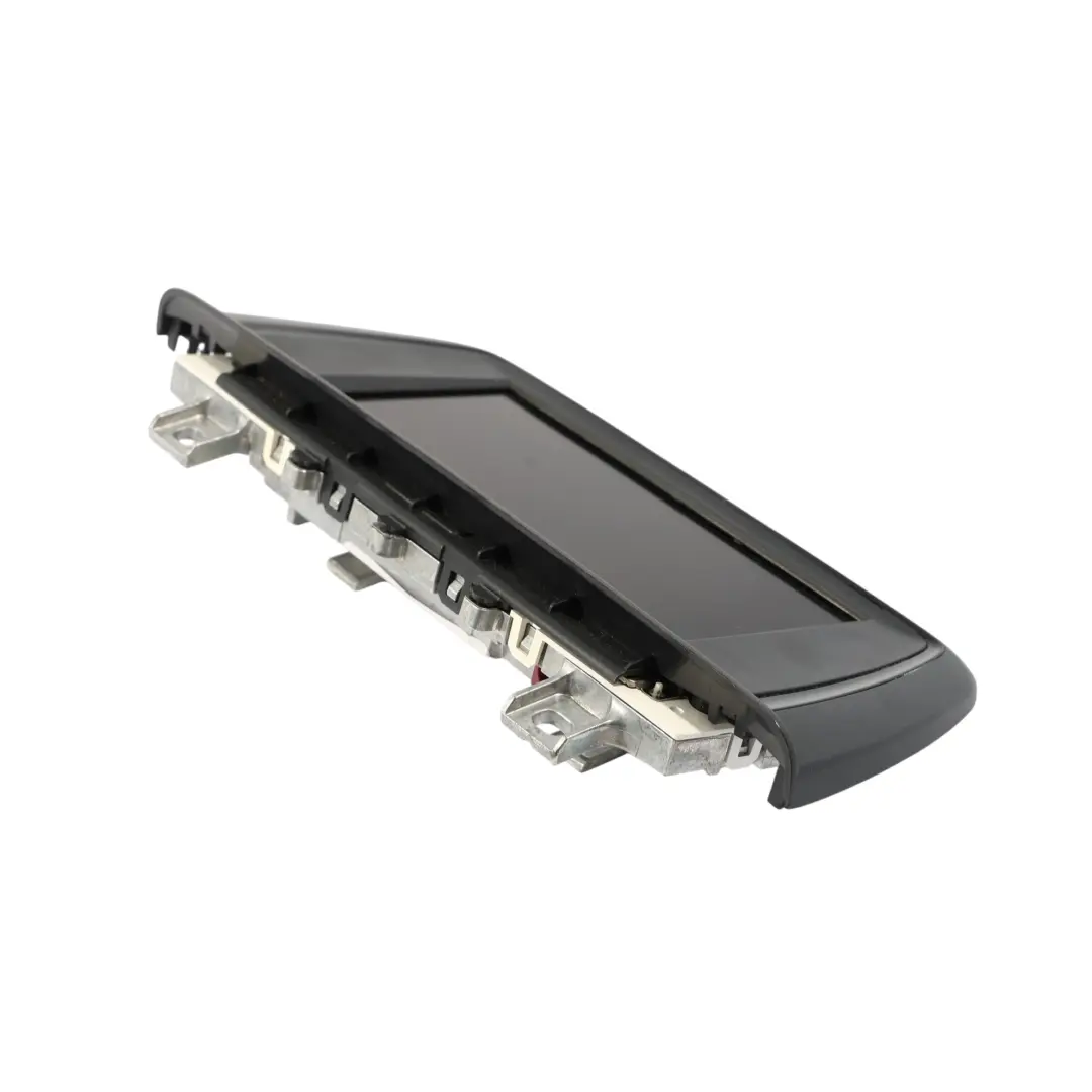BMW F20 F21 F22 Central Information Display Dashboard Screen 6,5" - SKU 9270392-2 - Part number 9270392